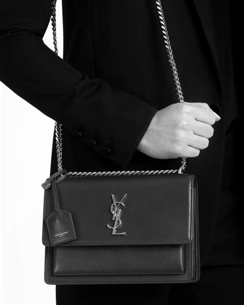 ysl roi 12996